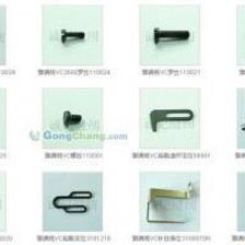 專業供應與維修祖奇牌全系列電腦車電路板，助力服裝服飾產業高效運轉