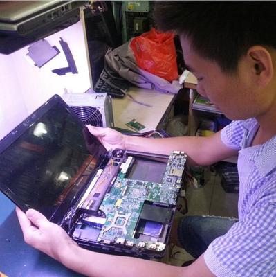 360同城幫 專業、便捷的計算機維修服務解決方案